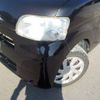 daihatsu tanto 2011 -DAIHATSU 【野田 580】--Tanto DBA-L375S--L375S-0480022---DAIHATSU 【野田 580】--Tanto DBA-L375S--L375S-0480022- image 7