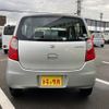 suzuki alto 2010 -SUZUKI 【新潟 580ﾆ5665】--Alto HA25S--741063---SUZUKI 【新潟 580ﾆ5665】--Alto HA25S--741063- image 6