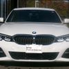 bmw 3-series 2021 -BMW--BMW 3 Series 3DA-5V20--WBA5V72070FK06343---BMW--BMW 3 Series 3DA-5V20--WBA5V72070FK06343- image 4