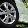 honda odyssey 2014 CFJ1789205 image 13