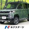 mitsubishi delica 2023 quick_quick_B38A_B38A-0503021 image 1