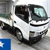 hino dutro 2002 -HINO 【神戸 408ね1000】--Hino Dutoro XZU311T--XZU311T-0002474---HINO 【神戸 408ね1000】--Hino Dutoro XZU311T--XZU311T-0002474- image 1