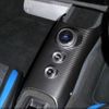 maserati maserati-others 2023 -MASERATI 【名変中 】--Maserati MC30--P0436880---MASERATI 【名変中 】--Maserati MC30--P0436880- image 18