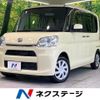 daihatsu tanto 2015 -DAIHATSU--Tanto DBA-LA600S--LA600S-0278440---DAIHATSU--Tanto DBA-LA600S--LA600S-0278440- image 1