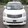 toyota noah 2013 504928-250627145052 image 4