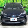 toyota prius 2019 -TOYOTA--Prius DAA-ZVW51--ZVW51-8066738---TOYOTA--Prius DAA-ZVW51--ZVW51-8066738- image 15