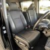 honda stepwagon 2012 -HONDA--Stepwgn DBA-RK5--RK5-1311754---HONDA--Stepwgn DBA-RK5--RK5-1311754- image 10