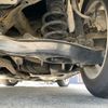 mazda axela 2017 NIKYO_AQ59495 image 35