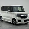 honda n-box 2018 -HONDA--N BOX DBA-JF3--JF3-1016737---HONDA--N BOX DBA-JF3--JF3-1016737- image 15