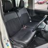 daihatsu tanto 2015 -DAIHATSU--Tanto DBA-LA600S--LA600S-0345687---DAIHATSU--Tanto DBA-LA600S--LA600S-0345687- image 30