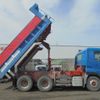 nissan diesel-ud-quon 2015 GOO_NET_EXCHANGE_0840105A30250225W001 image 60