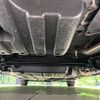 honda freed 2022 CFJ1524167 image 20