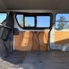 toyota hiace-van 2014 -TOYOTA--Hiace Van LDF-KDH206V--KDH206-8071658---TOYOTA--Hiace Van LDF-KDH206V--KDH206-8071658- image 18