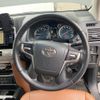 toyota land-cruiser-prado 2021 -TOYOTA--Land Cruiser Prado 3DA-GDJ150W--GDJ150-0068442---TOYOTA--Land Cruiser Prado 3DA-GDJ150W--GDJ150-0068442- image 18