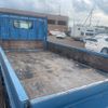 isuzu elf-truck 2016 CFJ1637374 image 9