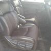 nissan elgrand 2016 -NISSAN--Elgrand DBA-PE52--PE52-052651---NISSAN--Elgrand DBA-PE52--PE52-052651- image 4