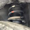 nissan note 2018 quick_quick_HE12_HE12-185895 image 20