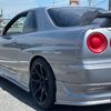 nissan skyline-coupe 1999 10755018f758a2e5ad5f115375edc669 image 17