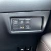 mazda cx-8 2019 CFJ1546012 image 10
