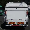 nissan diesel-ud-condor 2014 -NISSAN--Condor TKG-MK38L--MK38L-12663---NISSAN--Condor TKG-MK38L--MK38L-12663- image 6