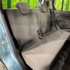 suzuki wagon-r 2015 -SUZUKI--Wagon R DBA-MH34S--MH34S-406510---SUZUKI--Wagon R DBA-MH34S--MH34S-406510- image 10