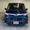 daihatsu thor 2017 -DAIHATSU--Thor M900S--0010114---DAIHATSU--Thor M900S--0010114- image 19