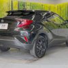 toyota c-hr 2023 -TOYOTA--C-HR 3BA-NGX10--NGX10-2023325---TOYOTA--C-HR 3BA-NGX10--NGX10-2023325- image 18