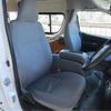 toyota hiace-commuter 2009 -TOYOTA--Hiace Commuter CBF-TRH223B--TRH223-6065905---TOYOTA--Hiace Commuter CBF-TRH223B--TRH223-6065905- image 26