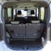 daihatsu tanto 2023 CFJ1667371 image 14