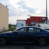 bmw 5-series 2021 CFJ1597231 image 9