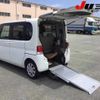 daihatsu tanto 2010 -DAIHATSU--Tanto L375Sｶｲ--0388726---DAIHATSU--Tanto L375Sｶｲ--0388726- image 2
