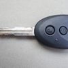 daihatsu move 2022 CFJ1689830 image 17