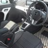 daihatsu copen 2019 CFJ1520248 image 11