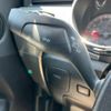 ford mustang 2015 -FORD--Ford Mustang ﾌﾒｲ--1FA6P8TH8F5315684---FORD--Ford Mustang ﾌﾒｲ--1FA6P8TH8F5315684- image 32