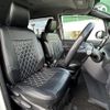 toyota voxy 2014 -TOYOTA--Voxy DBA-ZRR80W--ZRR80-0035649---TOYOTA--Voxy DBA-ZRR80W--ZRR80-0035649- image 4