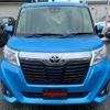 toyota roomy 2019 -TOYOTA--Roomy DBA-M900A--M900A-0343200---TOYOTA--Roomy DBA-M900A--M900A-0343200- image 1