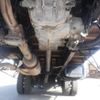 hino ranger 2006 CFJ7720065 image 12