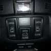 toyota alphard 2021 -TOYOTA--Alphard 6AA-AYH30W--AYH30-0138441---TOYOTA--Alphard 6AA-AYH30W--AYH30-0138441- image 6