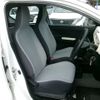 suzuki alto-van 2017 CFJ1681189 image 4