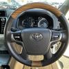 toyota land-cruiser-prado 2018 quick_quick_LDA-GDJ150W_GDJ150-0026963 image 14