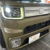 daihatsu wake 2017 -DAIHATSU--WAKE DBA-LA700S--LA700S-0103846---DAIHATSU--WAKE DBA-LA700S--LA700S-0103846- image 10