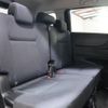 toyota sienta 2017 -TOYOTA--Sienta DBA-NSP170G--NSP170-7135858---TOYOTA--Sienta DBA-NSP170G--NSP170-7135858- image 26