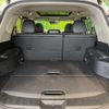 nissan x-trail 2017 CFJ1532039 image 10