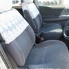 toyota noah 2005 Y2025020172A-12 image 14