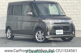 daihatsu tanto 2013 CFJ1534561