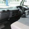 isuzu elf-truck 2005 -ISUZU 【大分 100ｽ5867】--Elf NKR81AR--7023477---ISUZU 【大分 100ｽ5867】--Elf NKR81AR--7023477- image 6