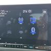 honda odyssey 2023 CFJ1721195 image 20