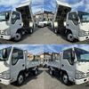 isuzu elf-truck 2017 CFJ1817104 image 7