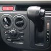 suzuki alto 2020 quick_quick_DBA-HA36S_HA36S-544407 image 9