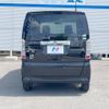 honda n-box 2014 -HONDA--N BOX DBA-JF1--JF1-1430388---HONDA--N BOX DBA-JF1--JF1-1430388- image 15